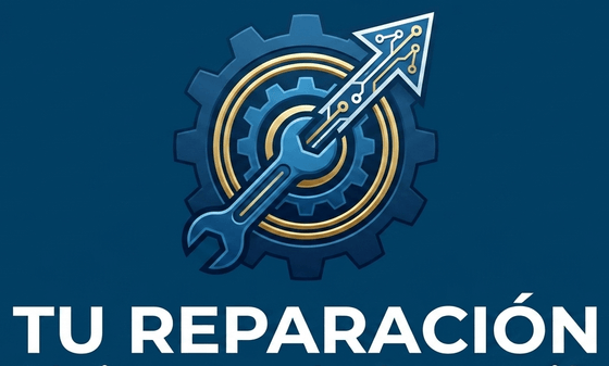Tu Reparación - Soluciones Integrales de Reparación