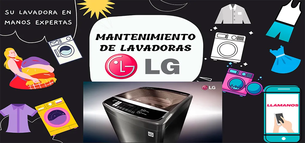mantenimiento-de-lavadoras-bucaramanga