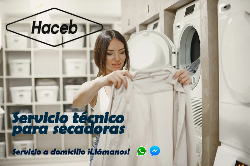 mantenimiento-secadoras-haceb-en-bogota