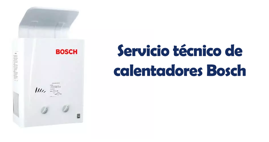 servicio-tecnico-calentadores-bosch.png